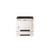 KYOCERA ECOSYS P2235dw 1200 x 1200 DPI A4 Wifi