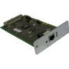 KYOCERA Genuine PS-1109 Interno Ethernet 1000 Mbit/s KYOCERA Genuine PS-1109 Interno Ethernet 1000 Mbit/s