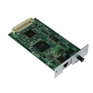 KYOCERA IB-33 1 pieza(s)