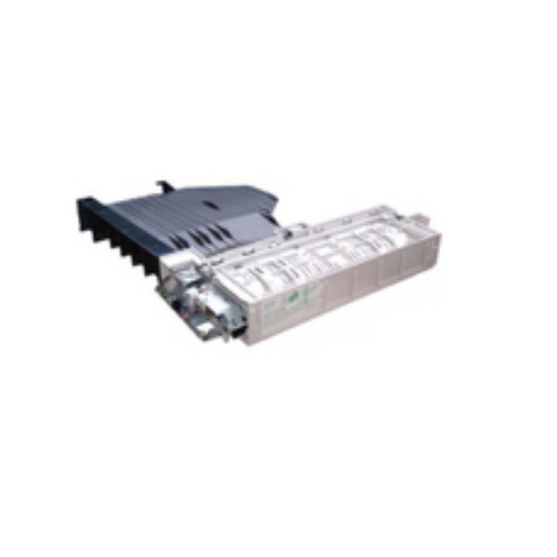 KYOCERA JS-670(B) KYOCERA JS-670(B)