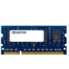 KYOCERA MDDR200-1GB 1024 MB KYOCERA MDDR200-1GB 1024 MB