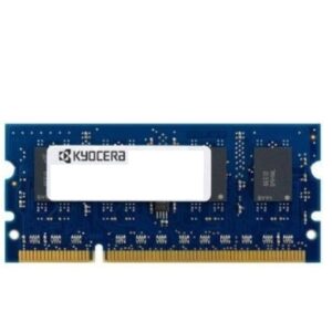 KYOCERA MDDR200-1GB 1024 MB