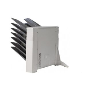 KYOCERA MT-710 Bandeja 1 pieza(s)