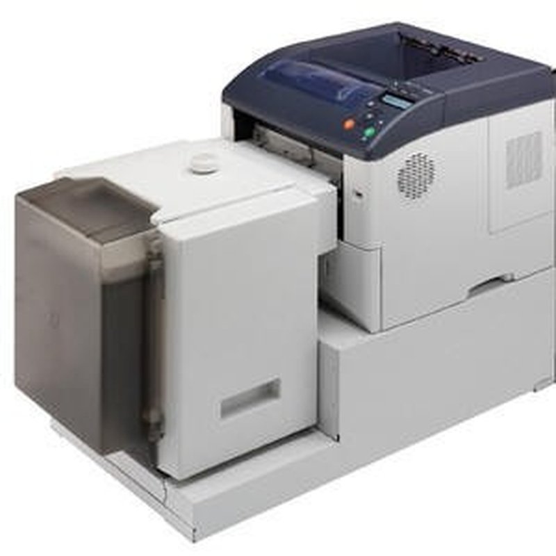 KYOCERA PB-325 KYOCERA PB-325