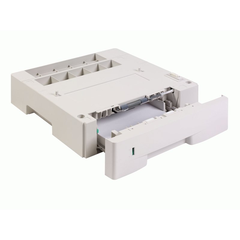 KYOCERA PF-100 KYOCERA PF-100