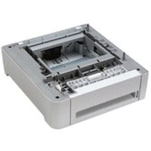 KYOCERA PF-110 500 hojas