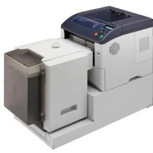 KYOCERA PF-315+ 2000 hojas