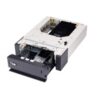 KYOCERA PF-500 500 hojas