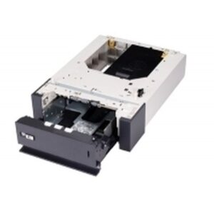 KYOCERA PF-500 500 hojas