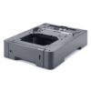 KYOCERA PF-5100 Alimentador de papel 1 pieza(s) KYOCERA PF-5100 Alimentador de papel 1 pieza(s)