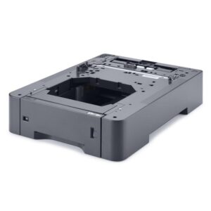 KYOCERA PF-5100 Alimentador de papel 1 pieza(s)