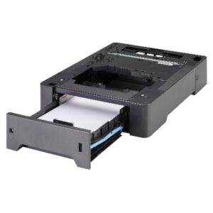 KYOCERA PF-520 500 hojas