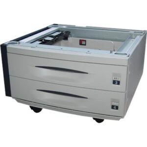 KYOCERA PF-700 Paper feeder 1000 hojas