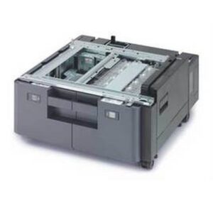 KYOCERA PF-7110 Bandeja de papel 3000 hojas