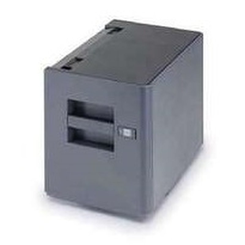 KYOCERA PF-7120 Bandeja de papel 3000 hojas KYOCERA PF-7120 Bandeja de papel 3000 hojas
