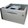 KYOCERA PF-750 3000 hojas