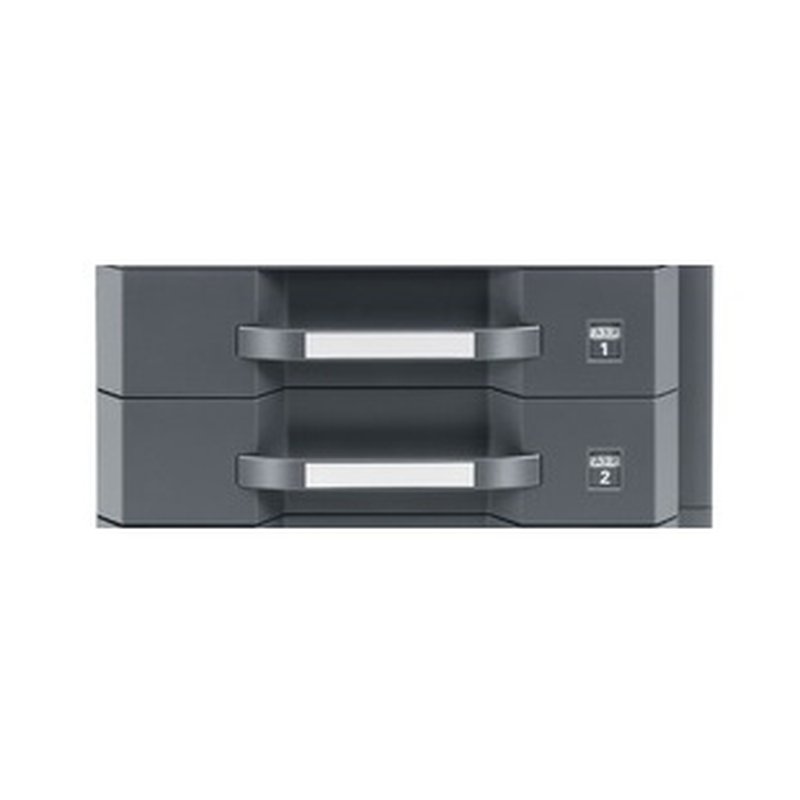 KYOCERA PF-791 1000 hojas KYOCERA PF-791 1000 hojas