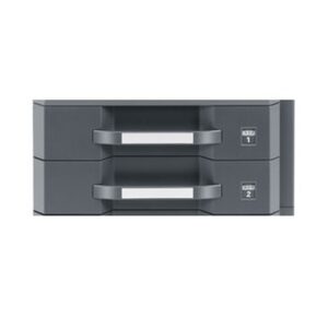 KYOCERA PF-810 3000 hojas