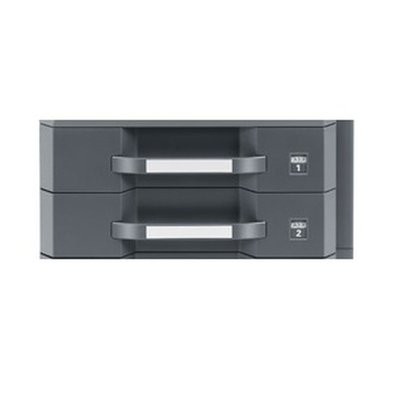 KYOCERA PF-810 3000 hojas KYOCERA PF-810 3000 hojas