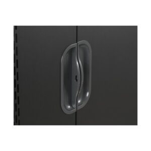 Kensington Armario de seguridad y carga AC32 de 32 bahías