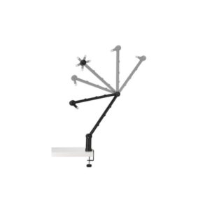 Kensington Brazo de soporte A1020 Kensington Brazo de soporte A1020