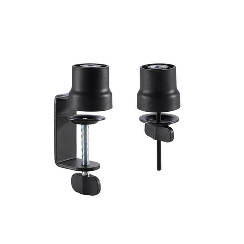 Kensington Brazo de soporte A1020 Kensington Brazo de soporte A1020 - Imagen 5