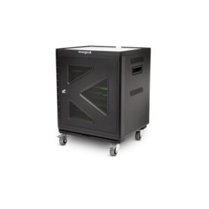 Kensington Carro para armario de seguridad Kensington Carro para armario de seguridad