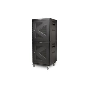 Kensington Carro para armario de seguridad Kensington Carro para armario de seguridad