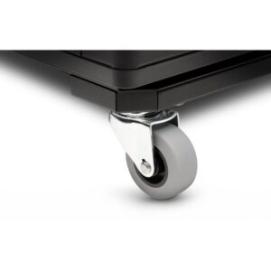 Kensington Carro para armario de seguridad Kensington Carro para armario de seguridad