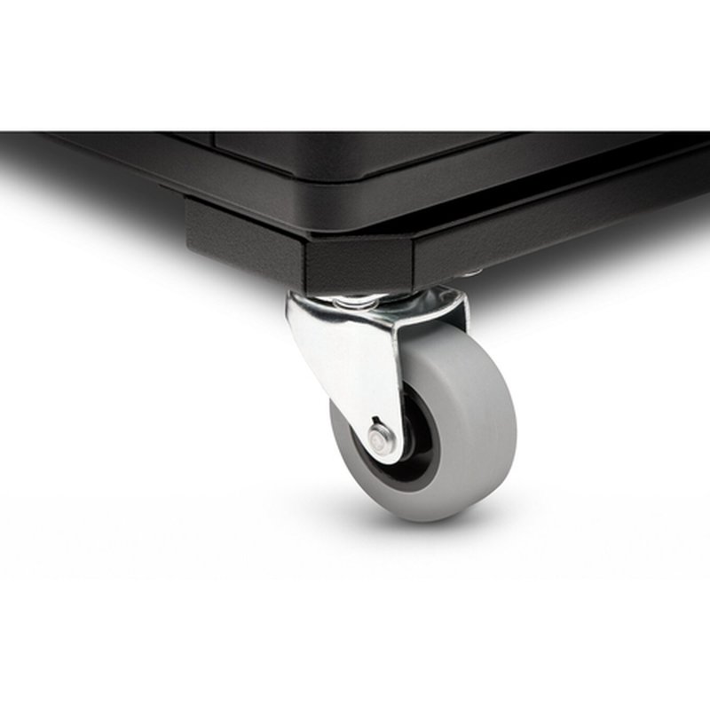 Kensington Carro para armario de seguridad Kensington Carro para armario de seguridad - Imagen 4