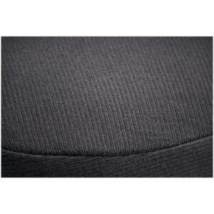 Kensington Cojín ergonómico de espuma viscoelástica