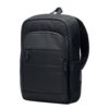 Kensington K60391WW maletines para portátil 35,6 cm (14") Mochila Negro Kensington K60391WW maletines para portátil 35,6 cm (14") Mochila Negro