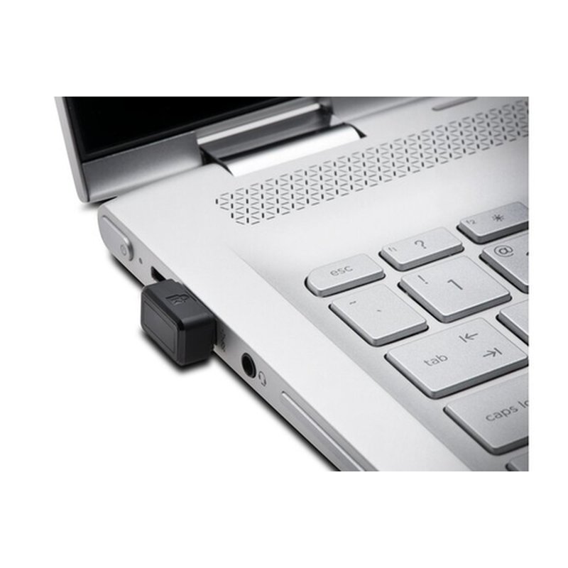 Kensington Llave de huella digital VeriMark™ - Diseñado para Surface - Imagen 3