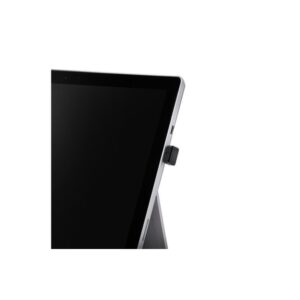 Kensington Llave de huella digital VeriMark™ - Diseñado para Surface