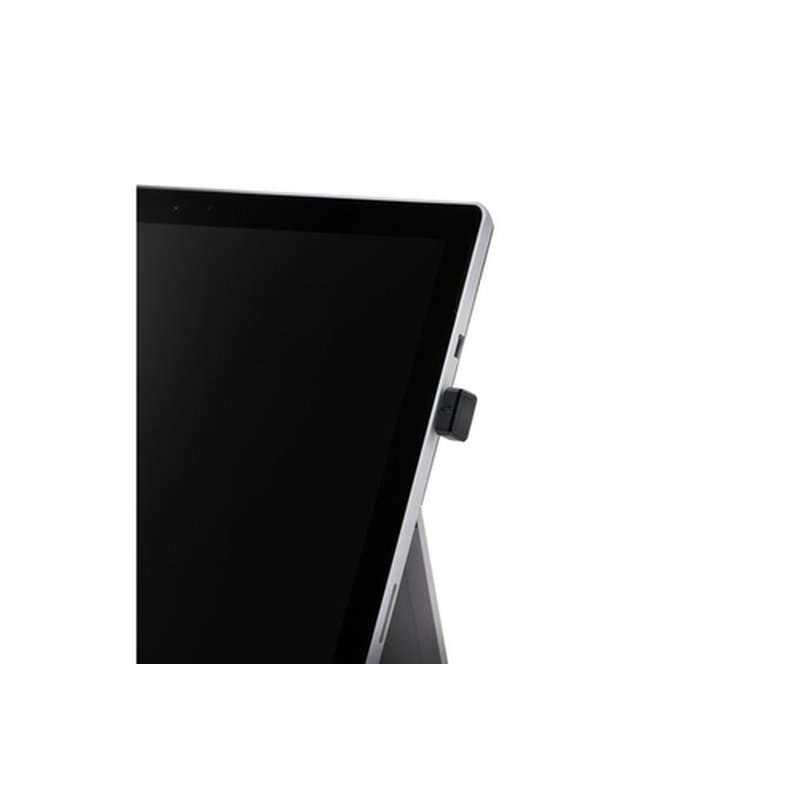 Kensington Llave de huella digital VeriMark™ - Diseñado para Surface - Imagen 8