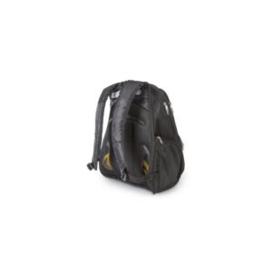 Alternative view of Kensington Mochila Contour™ para portátil de 15,6'' negro