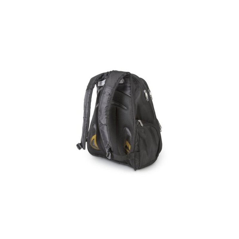 Kensington Mochila Contour™ para portátil de 15,6'' negro - Imagen 2