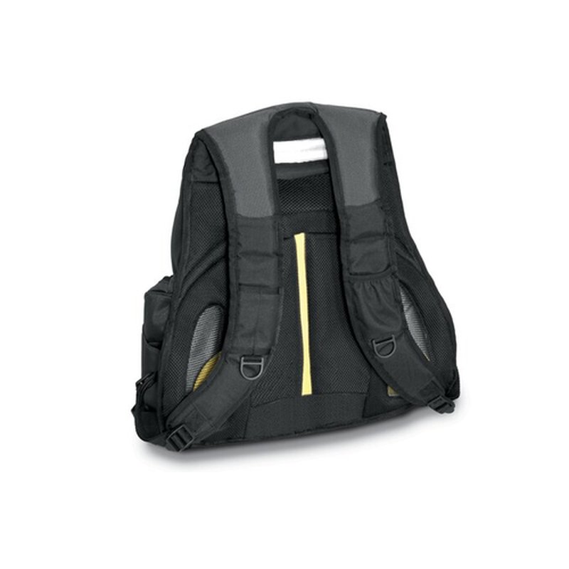 Kensington Mochila Contour™ para portátil de 15,6'' negro - Imagen 5