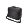 Kensington Trolley Contour™ 2.0 Business para portátiles — 17”