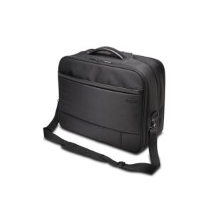 Kensington Trolley Contour™ 2.0 Business para portátiles — 17”