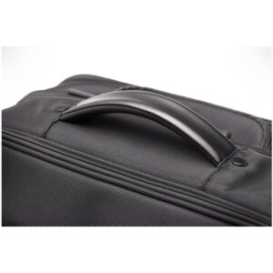 Kensington Trolley Contour™ 2.0 Business para portátiles — 17”