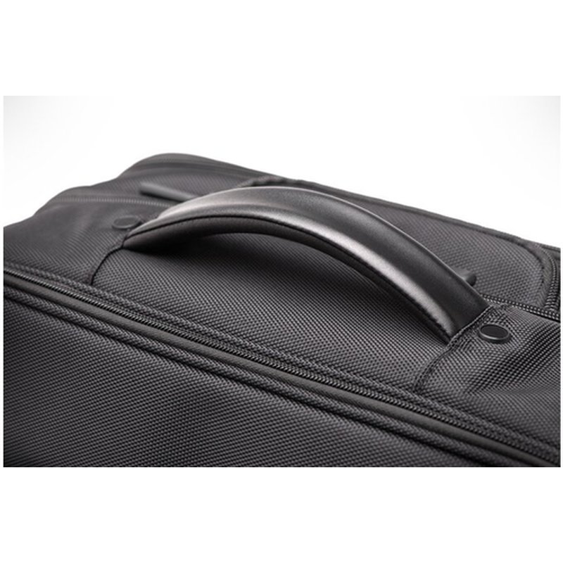 Kensington Trolley Contour™ 2.0 Business para portátiles — 17” - Imagen 6