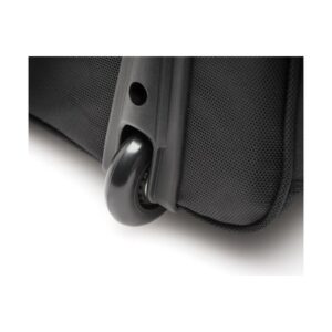 Kensington Trolley Contour™ 2.0 Business para portátiles — 17”