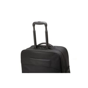 Kensington Trolley Contour™ 2.0 Business para portátiles — 17”