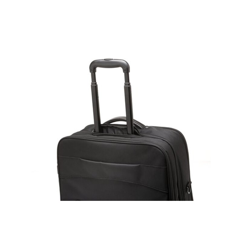 Kensington Trolley Contour™ 2.0 Business para portátiles — 17” - Imagen 9