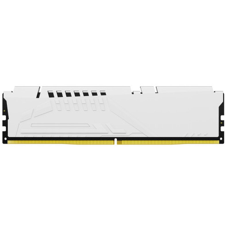 Kingston Technology FURY Beast módulo de memoria 16 GB 1 x 16 GB DDR5 - Imagen 3