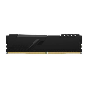 Kingston Technology FURY Beast módulo de memoria 32 GB 2 x 16 GB DDR4