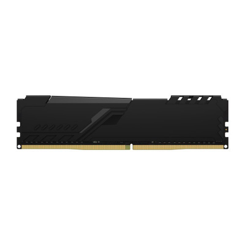 Kingston Technology FURY Beast módulo de memoria 32 GB 2 x 16 GB DDR4 - Imagen 4
