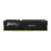 Kingston Technology FURY Beast módulo de memoria 8 GB 1 x 8 GB DDR5