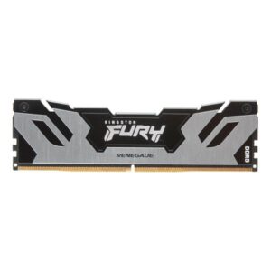 Kingston Technology FURY Renegade módulo de memoria 16 GB 1 x 16 GB DDR5